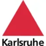 Logo of Karlsruhe android Application 